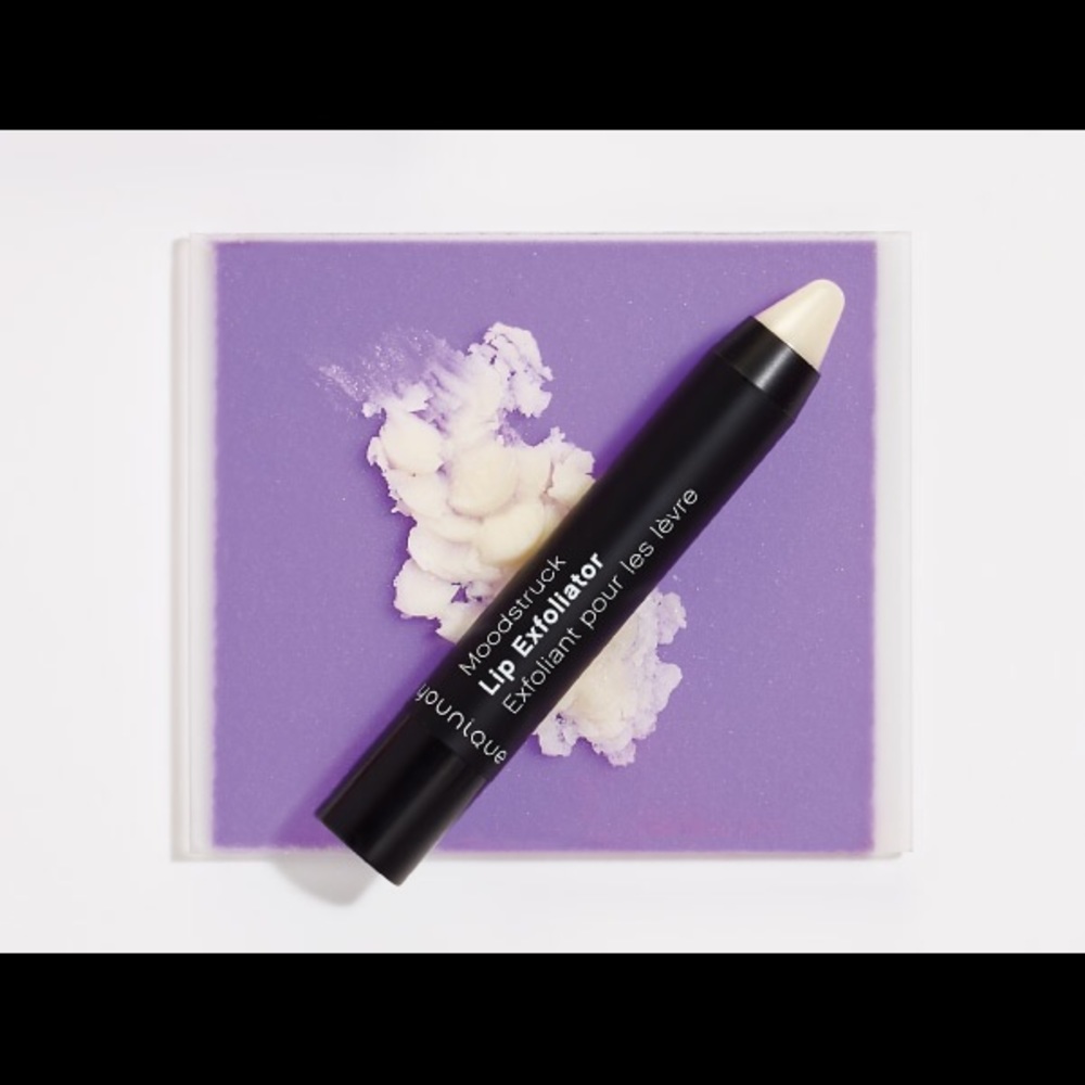 Moonstruck Lip Exfoliator